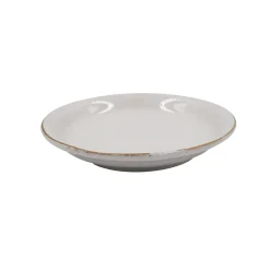 - Tallerken - Rosa - Ø 16 cm*CASAgent Sale