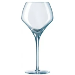 Chef & Sommelier - Open Up Tannic - Rødvinsglas 55 cl. (6 glas)^