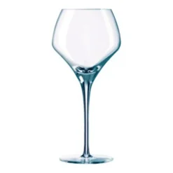 Chef & Sommelier - Open Up Round - hvidvinglas 37 cl. - 6 glas^ Sale