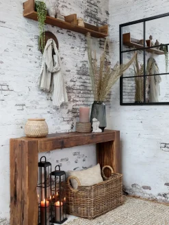 - Knag - Grimaud - Ø 24 cm^Chic Antique Hot