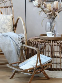 - Magasinholder^Chic Antique Online