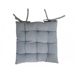 - Nimes Box hynde med bindebånd - kul*Chic Antique Discount