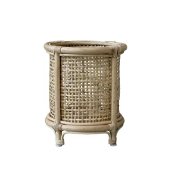 - Urtepotteskjuler - 31 cm^Chic Antique Online