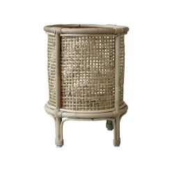 - Urtepotteskjuler - 40 cm*Chic Antique Outlet