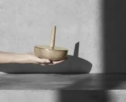 - Arca box - Sort^ChiCura Sale