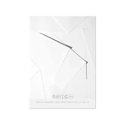 - Vædder - Aries - A3^ChiCura Clearance