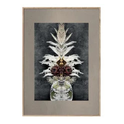 - Vintage Reflection CC2 - 50/70*ChiCura Clearance