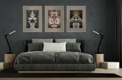 - Vintage Reflection CC1 - 50/70^ChiCura New