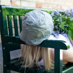 - Havebænk - Brighton bænk 108x59cm grøn^Cinas Online