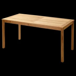 - Havemøbelsæt - Rosenborg møbelsæt, teak*Cinas Best