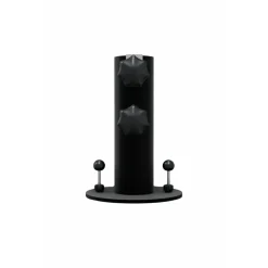 - Parasolfod til træ-terrasse til 18-48 mm*Cinas Sale