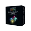 - Bolde - Dazzling Lights - Sæt med 4 bolde^Cleverclixx Online