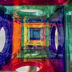 - Kuglebane - Ball Run Compact Pack - Intense 60*Cleverclixx Discount