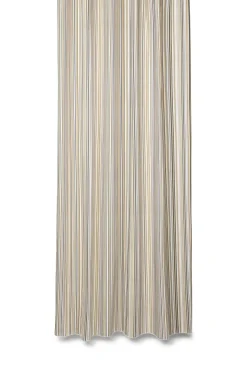 - Badeforhæng - Spectrum shower curtain w/tape 200 cm - Multi^Compliments Hot