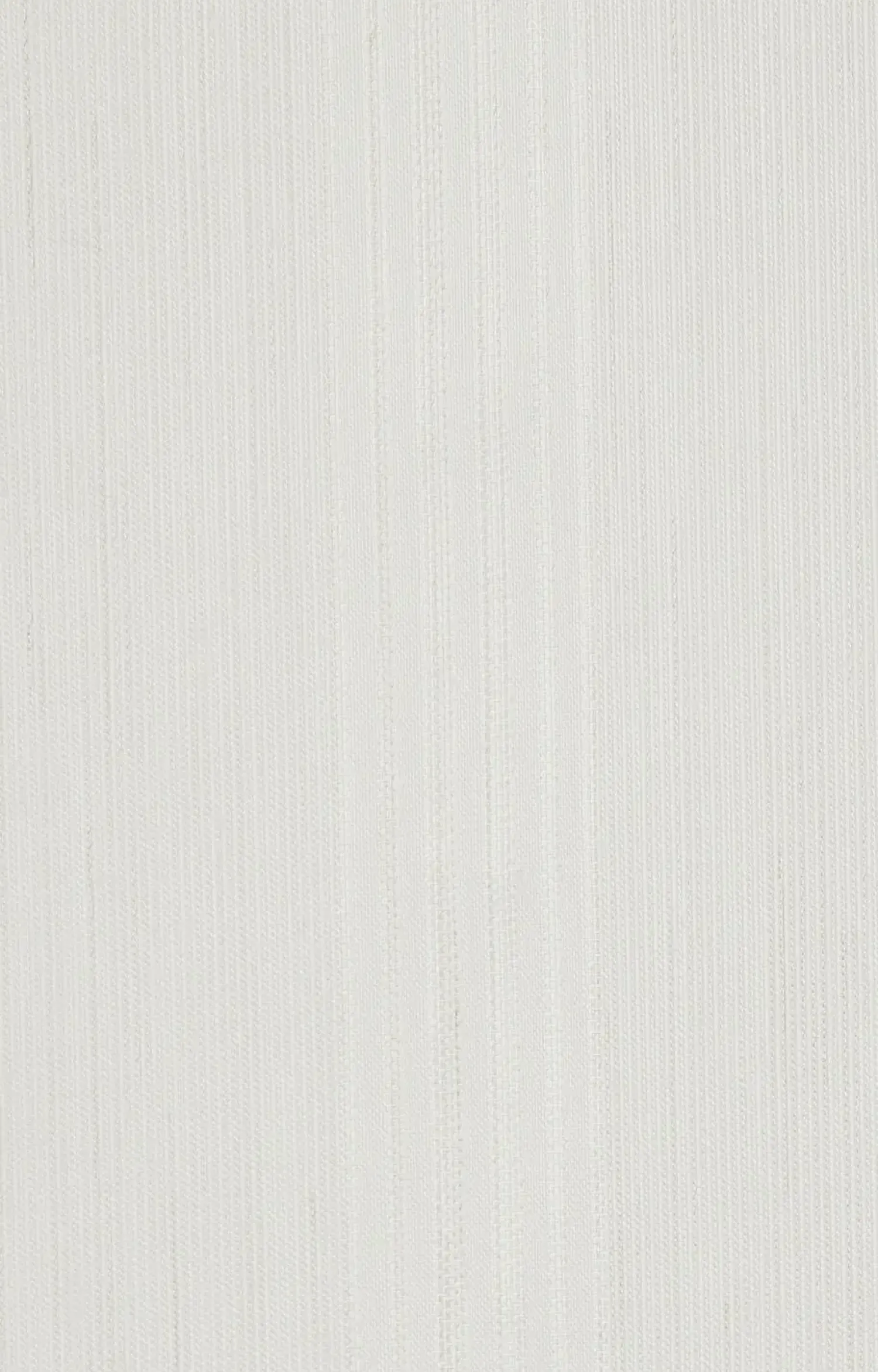 - Badeforhæng - Lumien shower curtain w/tape 200 cm - Cream^Compliments Discount