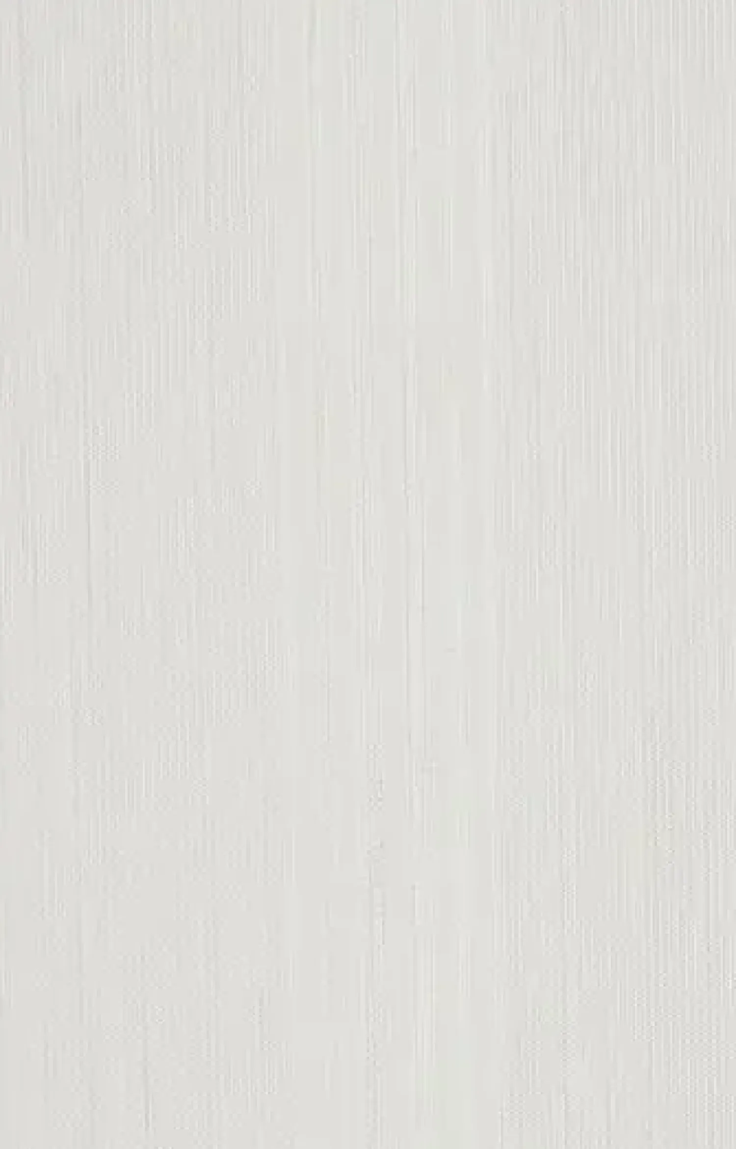 - Badeforhæng - Lumien shower curtain w/tape 200 cm - Cream^Compliments Discount