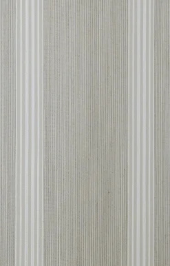 - Badeforhæng - Lumien shower curtain w/tape 200 cm - Taupe^Compliments Clearance