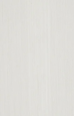 - Badeforhæng - Lumien shower curtain w/tape 220 cm - Cream^Compliments New