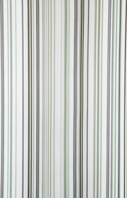 - Badeforhæng - Spectrum shower curtain w/eyelets 200 cm - Grøn*Compliments Discount