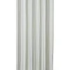 - Badeforhæng - Spectrum shower curtain w/tape 200 cm - Grøn^Compliments Best