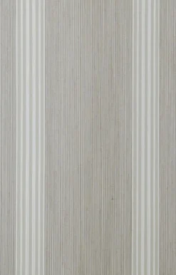 - Badeforhæng - Lumien shower curtain w/eyelets 200 cm - Taupe*Compliments Best