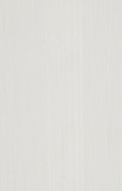 - Badeforhæng - Lumien shower curtain w/eyelets 200 cm - Cream*Compliments Outlet