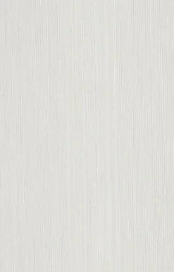 - Badeforhæng - Lumien shower curtain w/eyelets 200 cm - Cream*Compliments Outlet