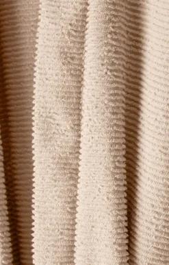 - Badekåbe - Slow Bath Robe XL - Linen^Compliments Sale