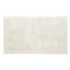 - Bademåtte - Even Bath Mat 60x100 cm - Cream*Compliments Online