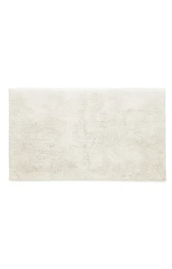 - Bademåtte - Even Bath Mat 60x100 cm - Cream*Compliments Online