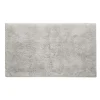 - Bademåtte - Even Bath Mat 60x100 cm - Lys grå^Compliments Discount