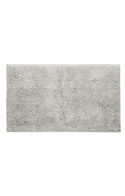 - Bademåtte - Even Bath Mat 60x100 cm - Lys grå^Compliments Discount