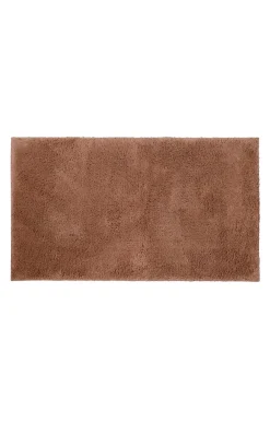 - Bademåtte - Even Bath Mat 60x100 cm - Ler^Compliments