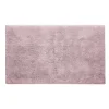 - Bademåtte - Even Bath Mat 60x100 cm - Støvet rose*Compliments Hot