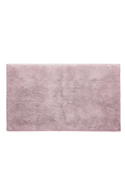 - Bademåtte - Even Bath Mat 60x100 cm - Støvet rose*Compliments Hot