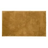 - Bademåtte - Even Bath Mat 60x100 cm - Okker*Compliments Best