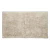 - Bademåtte - Even Bath Mat 60x100 cm - Linen*Compliments New