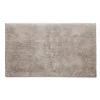 - Bademåtte - Even Bath Mat 60x100 cm - Taupe^Compliments