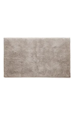 - Bademåtte - Even Bath Mat 60x100 cm - Taupe^Compliments