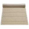 - Bademåtte - Sands Rug 60x100 cm - Linen*Compliments New