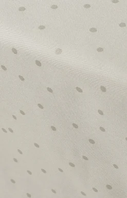 - Confetti Damask Table Cloth 150x350 cm - Moon*Compliments New