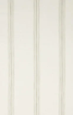 - Dug - Brise Table Cloth 200x200 cm - Sand^Compliments