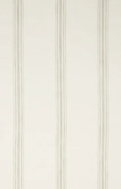 - Dug - Brise Table Cloth 150x290 cm - Sand*Compliments Best