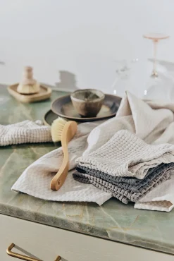 - Karklud - Hazel Cloth 28x28 cm - 3 pack - Multi^Compliments Discount