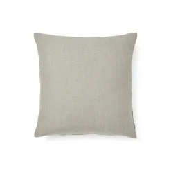 - Marrakech Pudebetræk - 50x50 - Linen^Compliments Sale