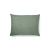 - Marrakech pude - 40x60 - Mint*Compliments Outlet