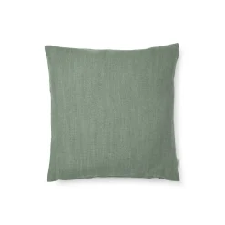 - Marrakech Pudebetræk - 50x50 - Mint*Compliments