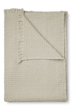 - Plaid - Heaven Throw 120x190 cm - Moon*Compliments Best