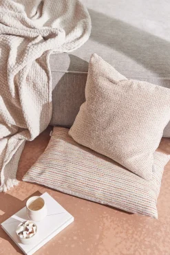 - Plaid - Heaven Throw 120x190 cm - Moon*Compliments Best