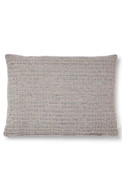 - Pudebetræk Aspen 45x60 cm - Støvet rose*Compliments